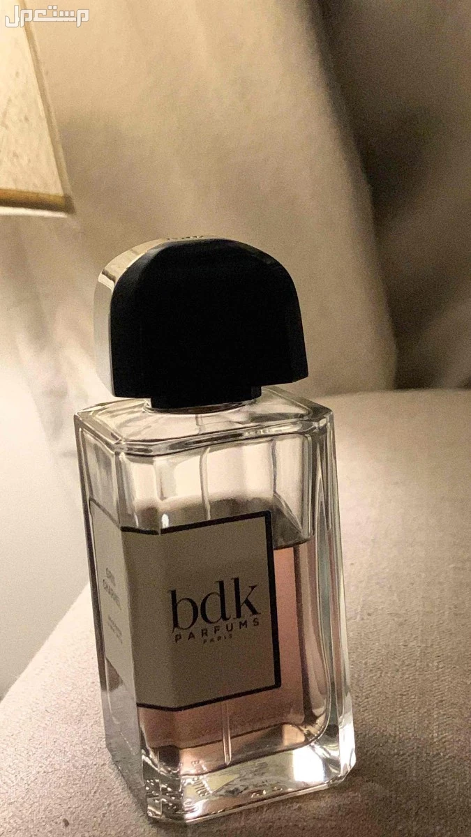 بيع عطور اصلي جديد 2025 في الرياض بسعر 1 ريال سعودي