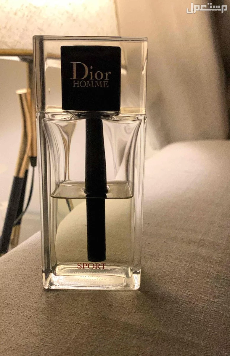 بيع عطور اصلي جديد 2025 في الرياض بسعر 1 ريال سعودي