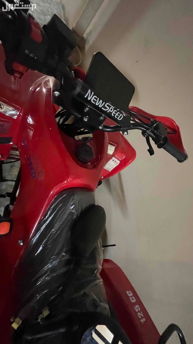 في المدينة المنورة بسعر 3500 ريال سعودي