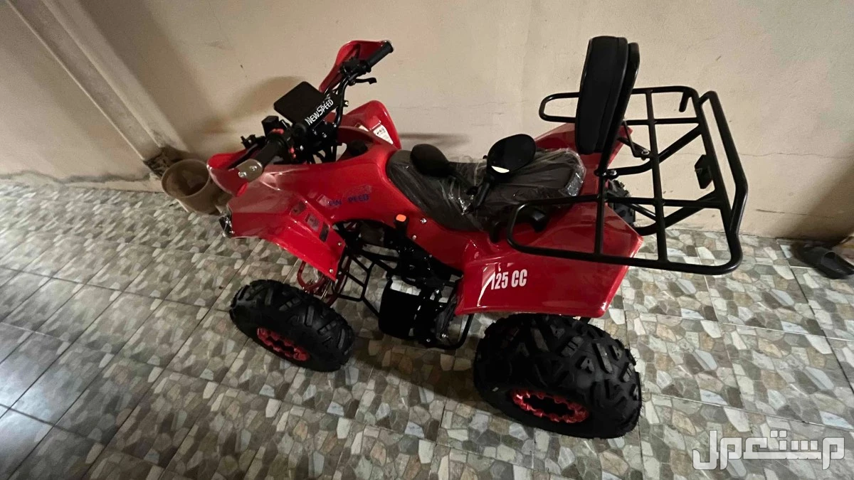 في المدينة المنورة بسعر 3500 ريال سعودي