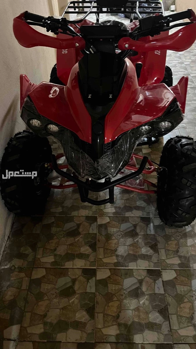 في المدينة المنورة بسعر 3500 ريال سعودي