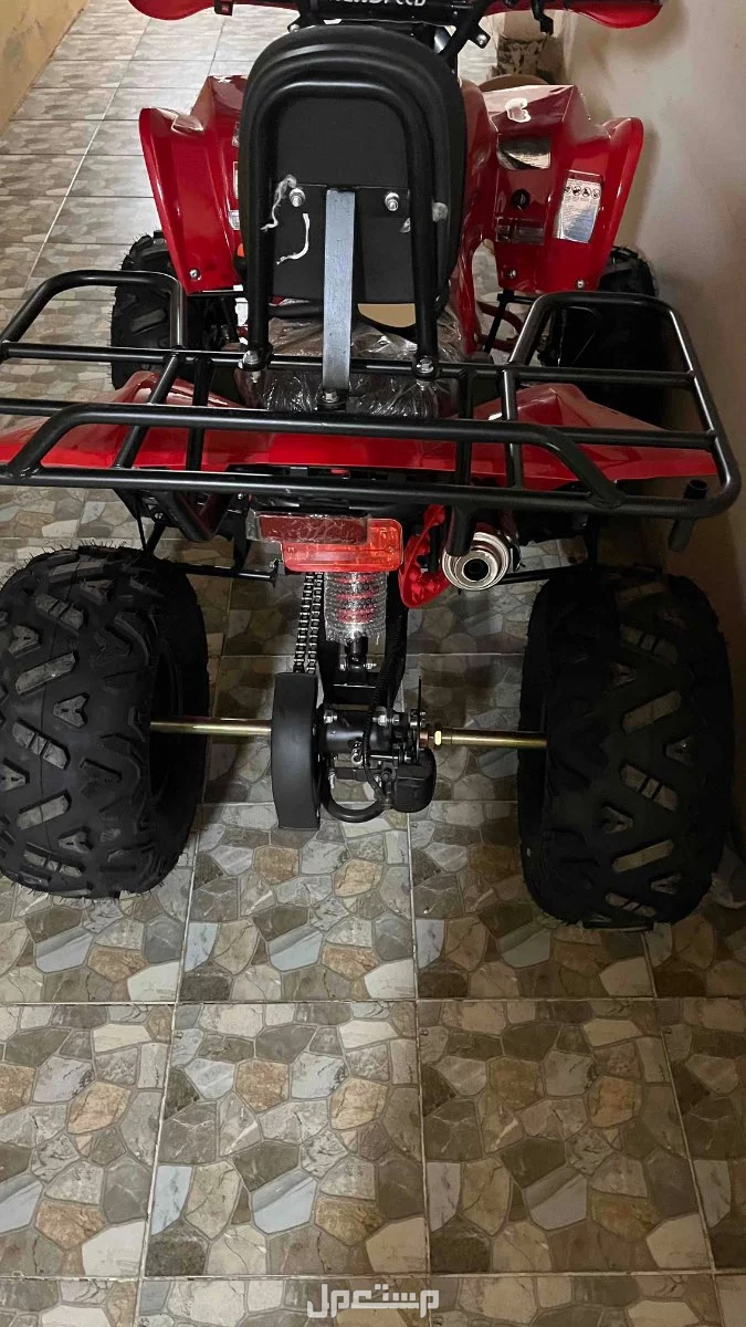 في المدينة المنورة بسعر 3500 ريال سعودي