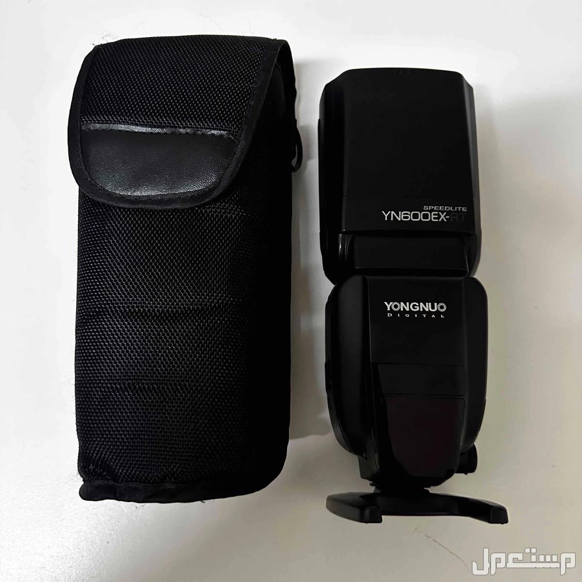 سبيدلايت فلاش كاميرا في المدينة المنورة