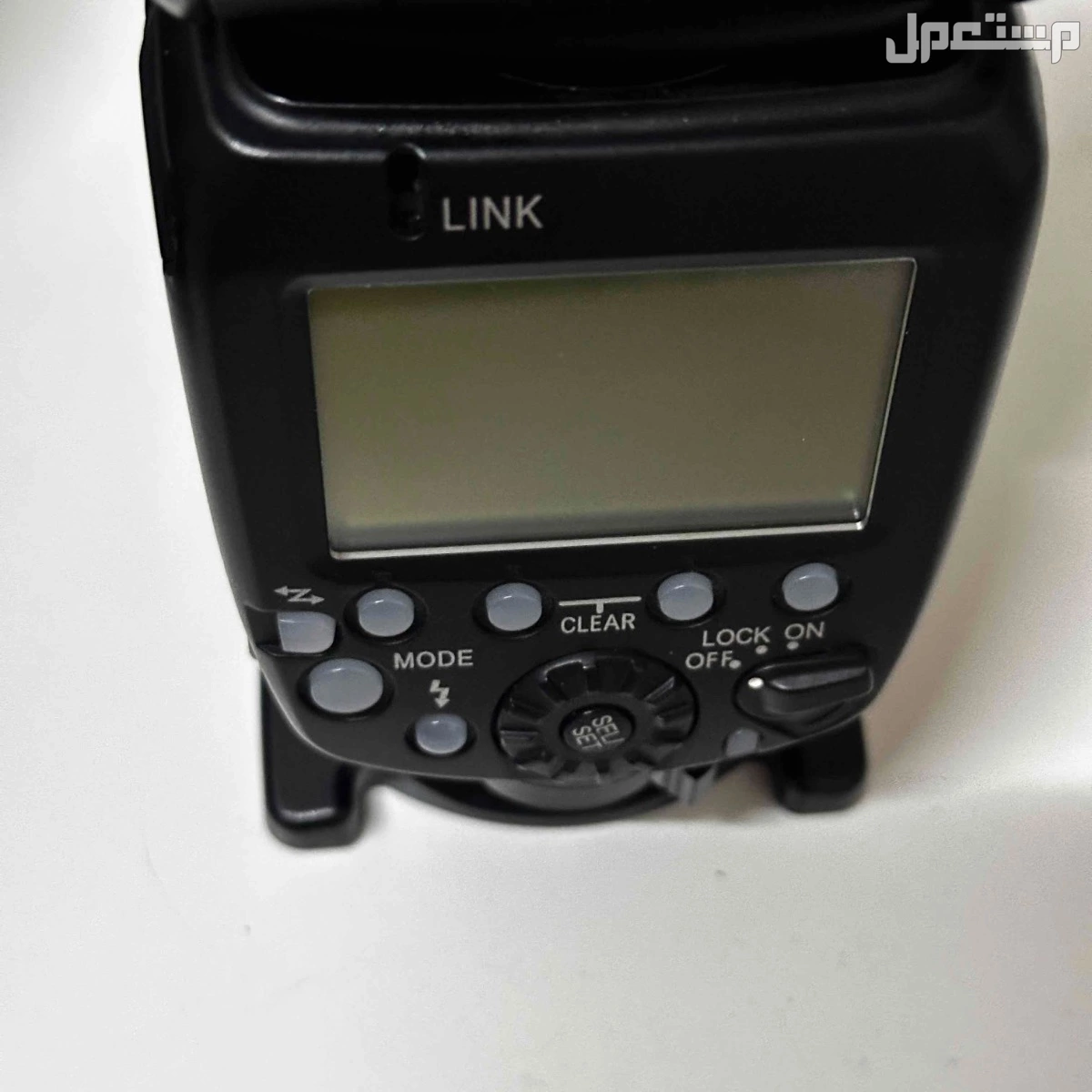 سبيدلايت فلاش كاميرا في المدينة المنورة