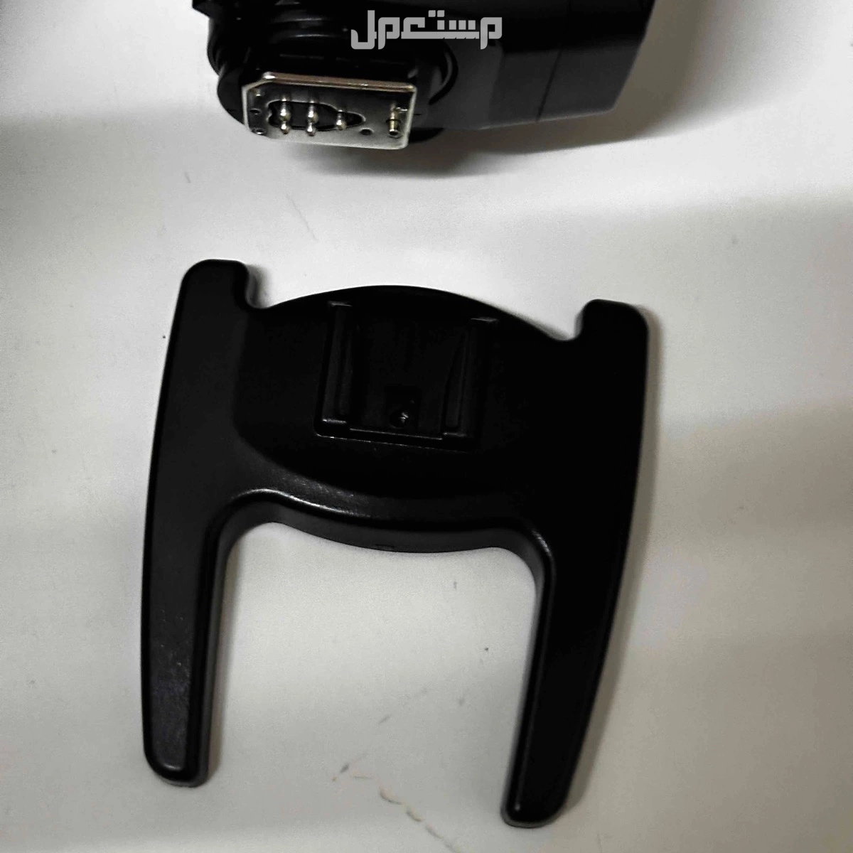 سبيدلايت فلاش كاميرا في المدينة المنورة