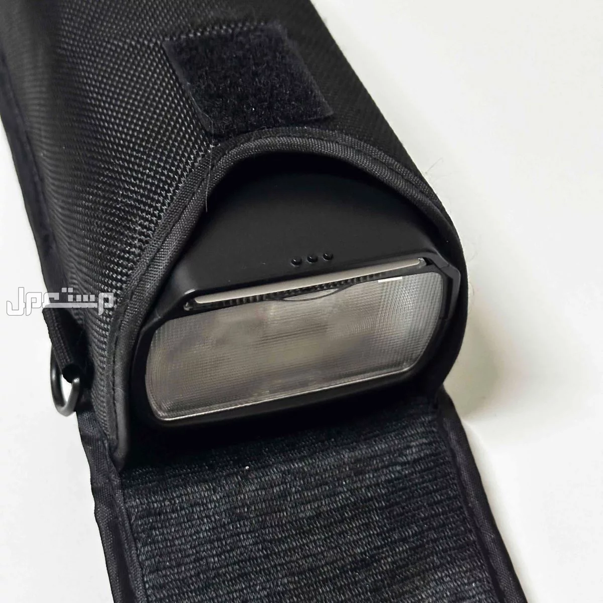 سبيدلايت فلاش كاميرا في المدينة المنورة