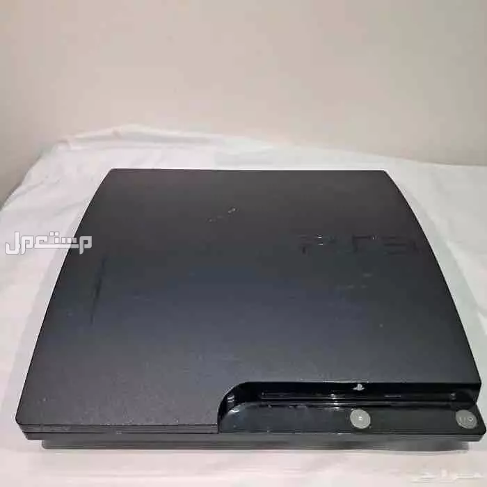 للبيع سوني 3 مهكر في الدمام بسعر 400