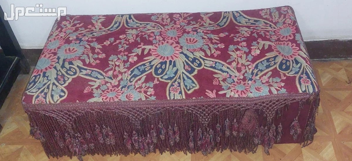 159شارع السودان بالمهندسين  في حي العجوزة بسعر 200 ألف جنيه مصري