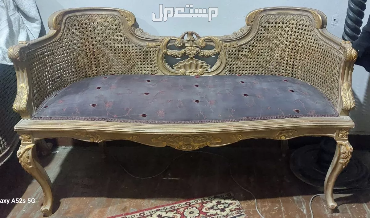 159شارع السودان بالمهندسين  في حي العجوزة بسعر 200 ألف جنيه مصري