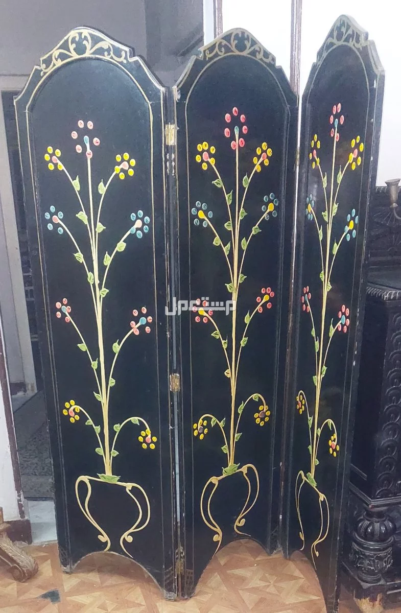 159شارع السودان بالمهندسين  في حي العجوزة بسعر 200 ألف جنيه مصري