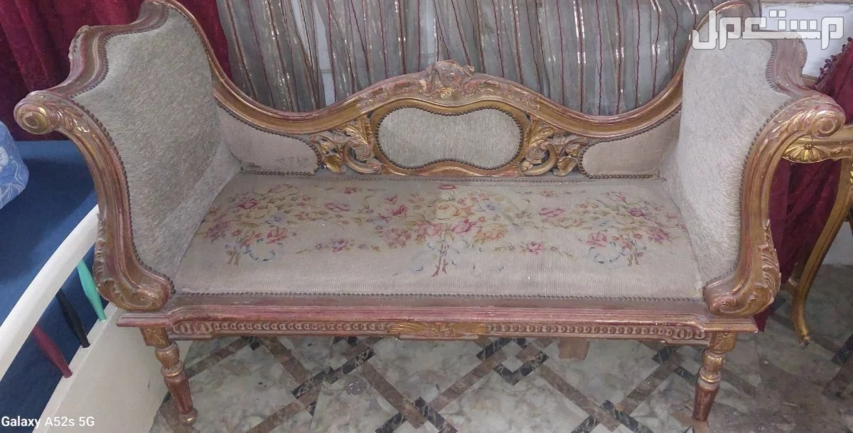 159شارع السودان بالمهندسين  في حي العجوزة بسعر 200 ألف جنيه مصري