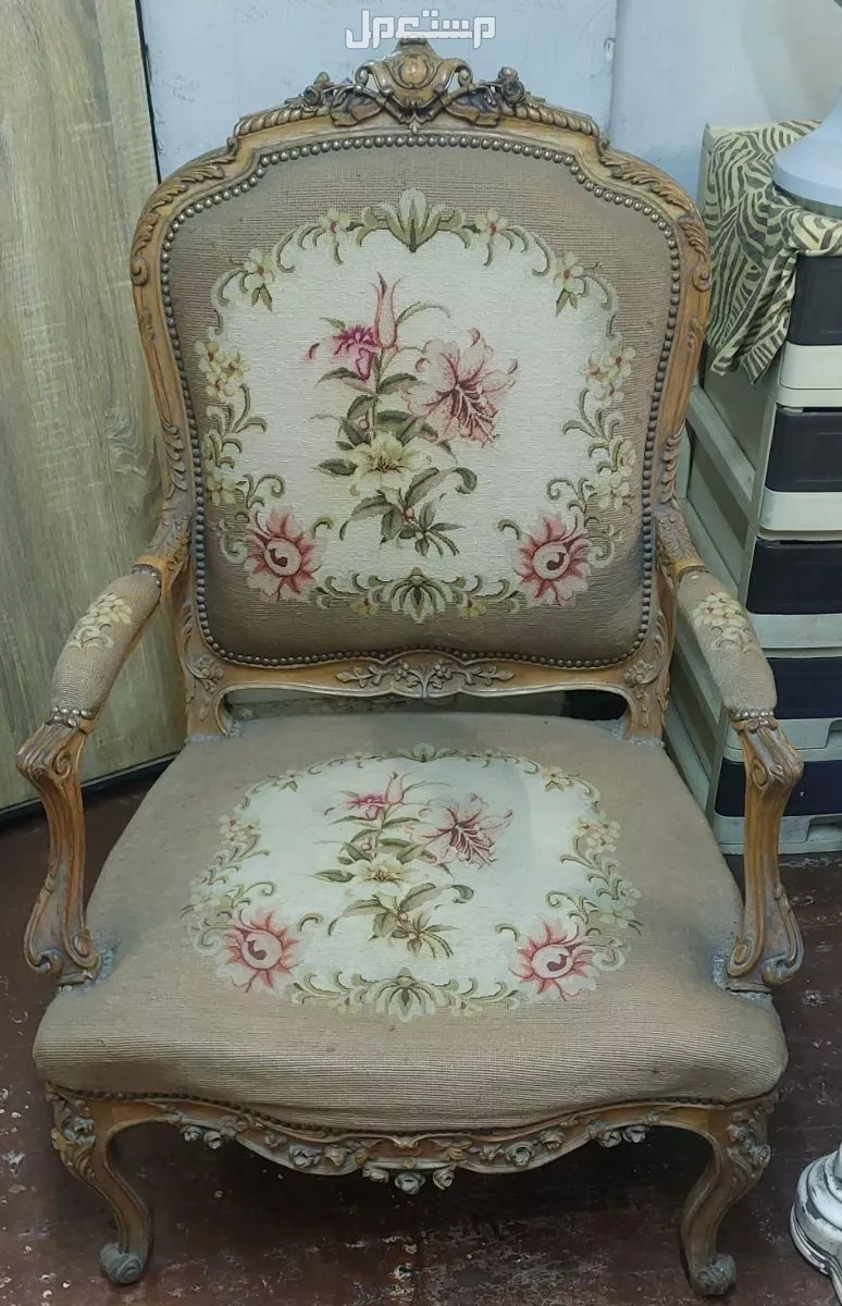 159شارع السودان بالمهندسين  في حي العجوزة بسعر 200 ألف جنيه مصري