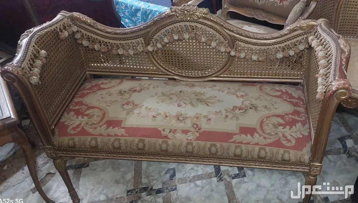 159شارع السودان بالمهندسين  في حي العجوزة بسعر 200 ألف جنيه مصري