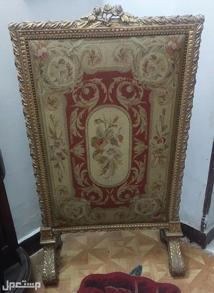 159شارع السودان بالمهندسين  في حي العجوزة بسعر 200 ألف جنيه مصري