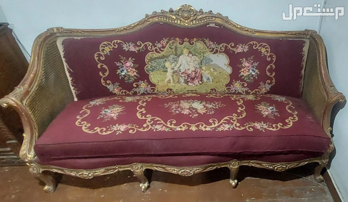 159شارع السودان بالمهندسين  في حي العجوزة بسعر 200 ألف جنيه مصري