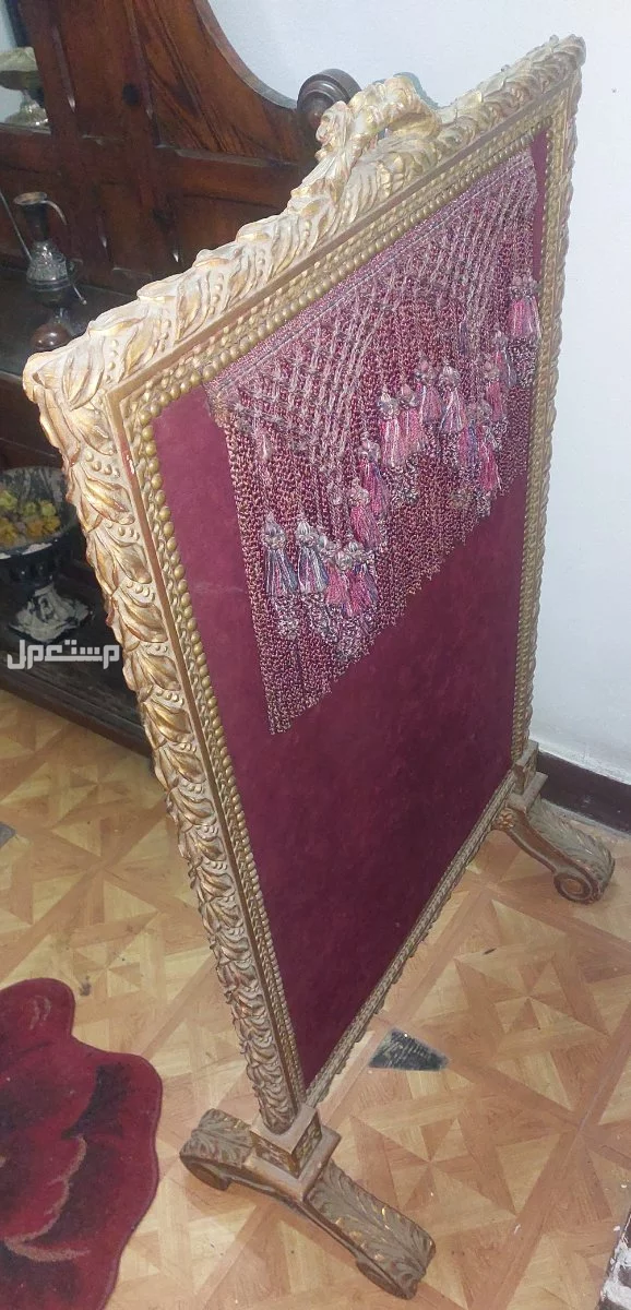 159شارع السودان بالمهندسين  في حي العجوزة بسعر 200 ألف جنيه مصري