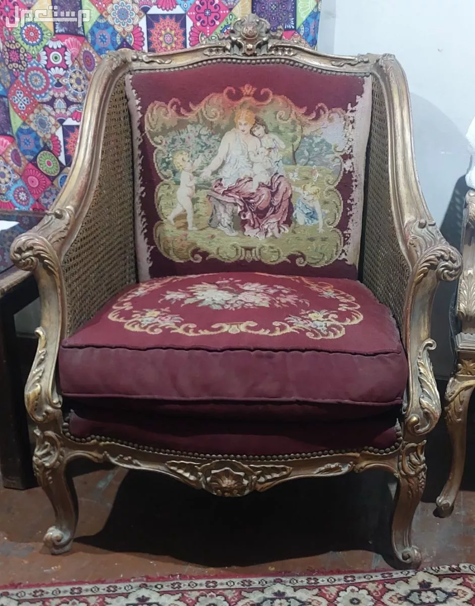 159شارع السودان بالمهندسين  في حي العجوزة بسعر 200 ألف جنيه مصري