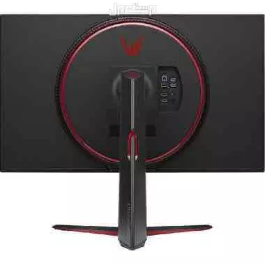 شاشة ال جي الترا جير 32 بوصة مخصصة للالعاب للبيع