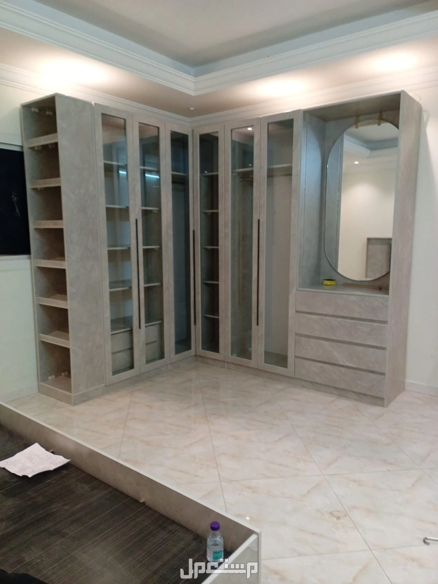 تركيب دواليب مطابخ ملابس غرف نوم و في صيانة دواليب مطابخ غرف نوم