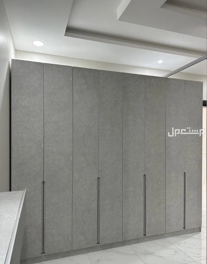 تركيب دواليب مطابخ ملابس غرف نوم و في صيانة دواليب مطابخ غرف نوم