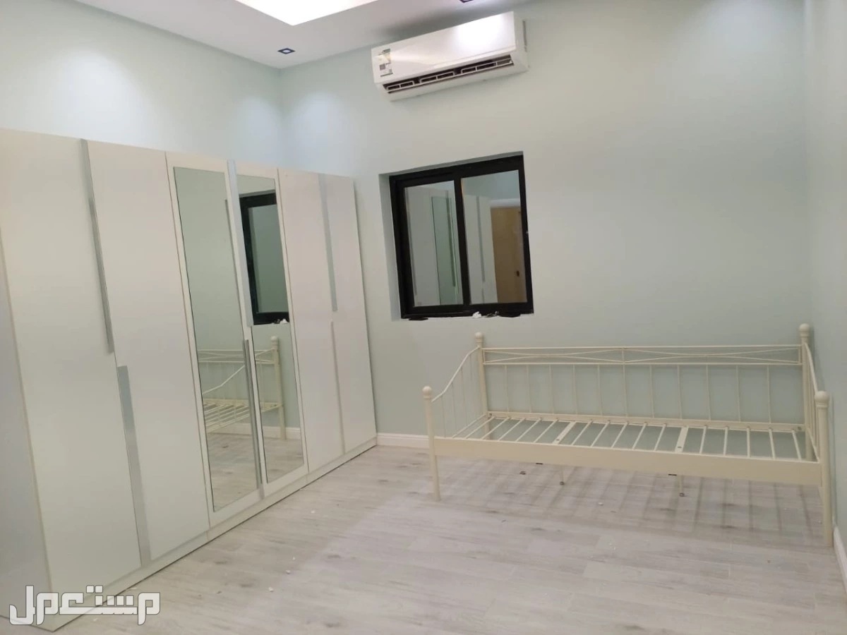 تركيب دواليب مطابخ ملابس غرف نوم و في صيانة دواليب مطابخ غرف نوم