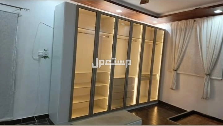 تركيب دواليب مطابخ ملابس غرف نوم و في صيانة دواليب مطابخ غرف نوم