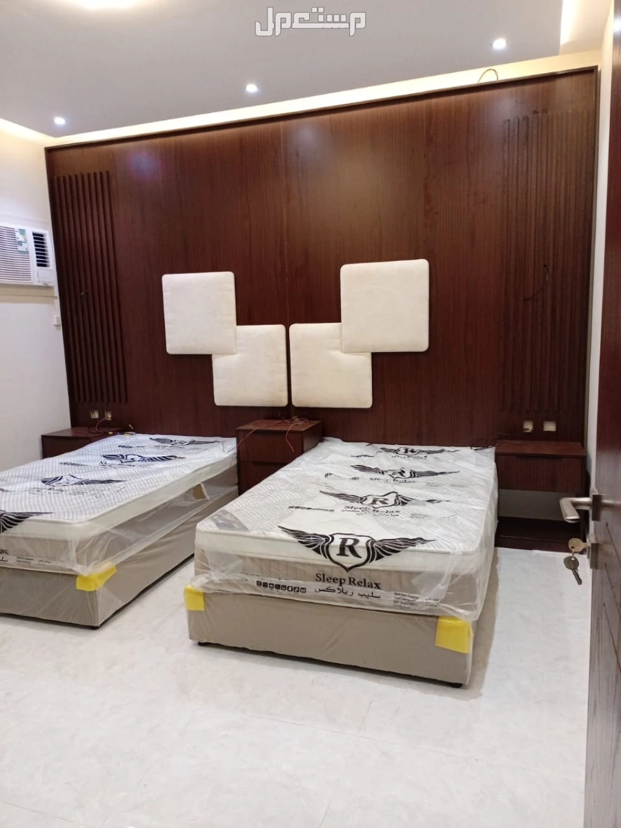 تركيب دواليب مطابخ ملابس غرف نوم و في صيانة دواليب مطابخ غرف نوم