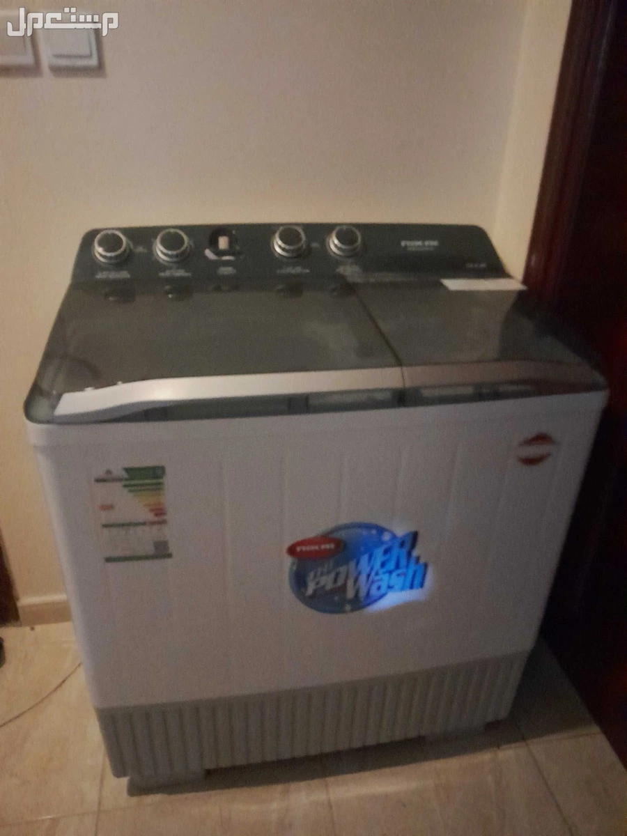 جدة  في جدة بسعر 500 ريال سعودي