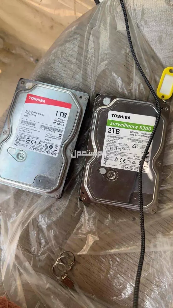 للبيع هارد كمبيوتر جازان جيزان هارد كمبيوتر للبيع