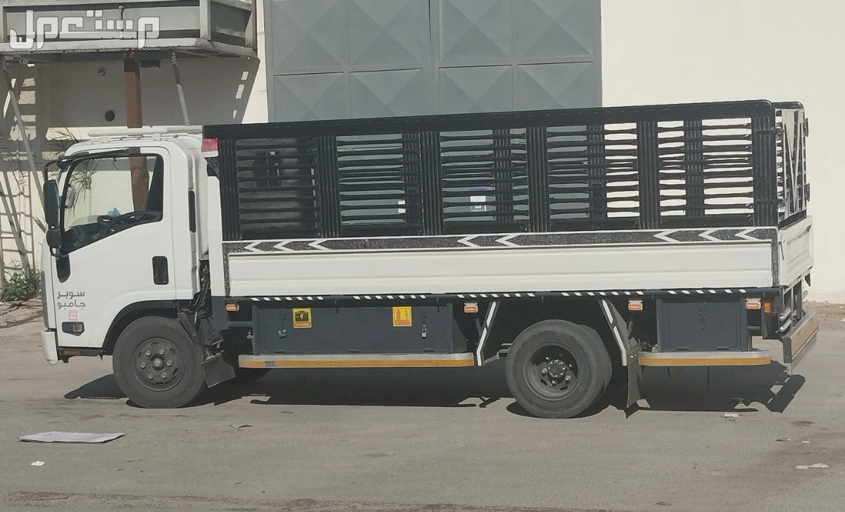 نقل عفش نقل اثاث دينه نقل وتوصيل