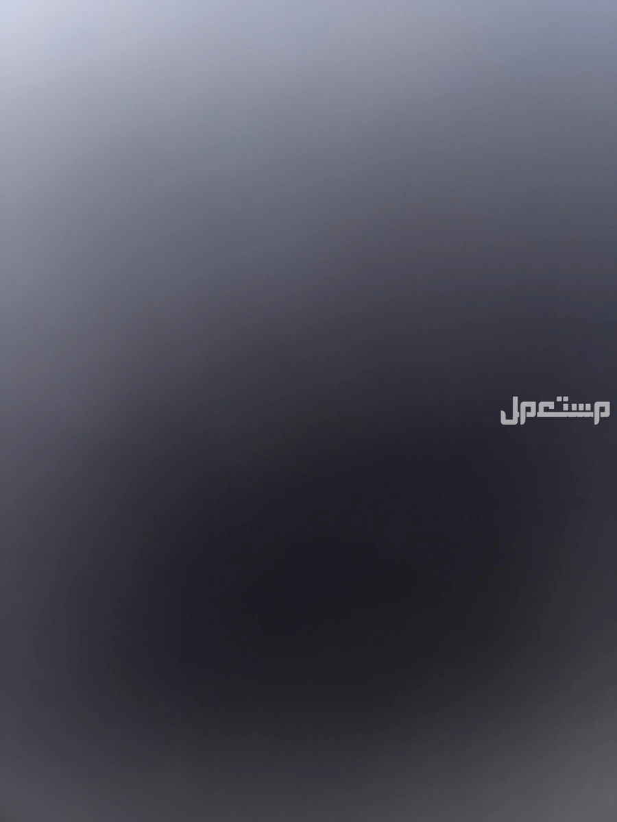 خدمة رقمية ترفيهية مميزة شهر 1