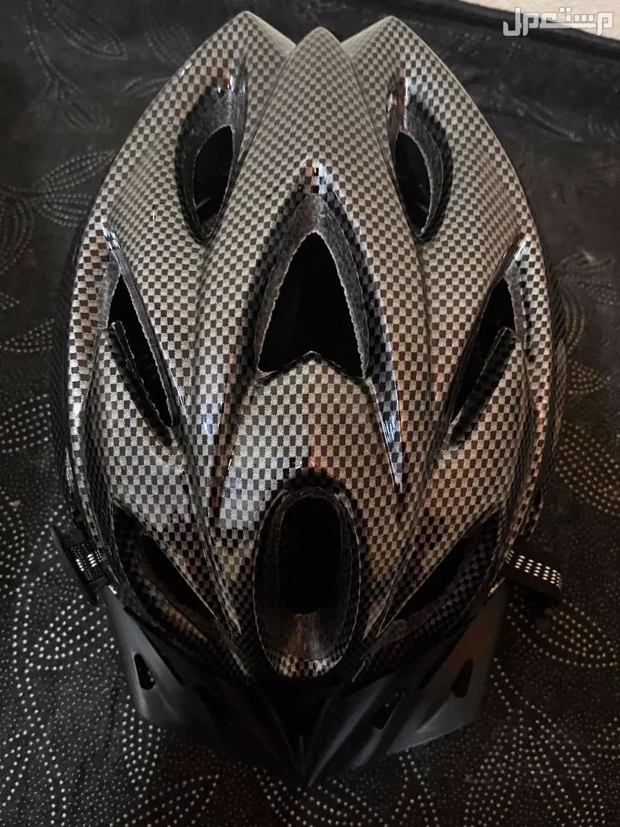 دراجة هوائية جديده في الدمام بسعر 1200