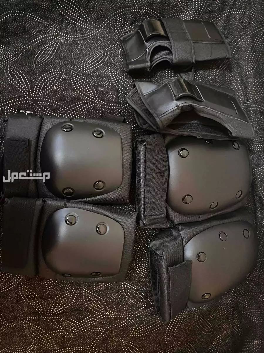 دراجة هوائية جديده في الدمام بسعر 1200