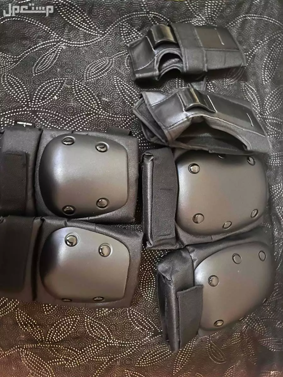 دراجة هوائية جديده في الدمام بسعر 1200