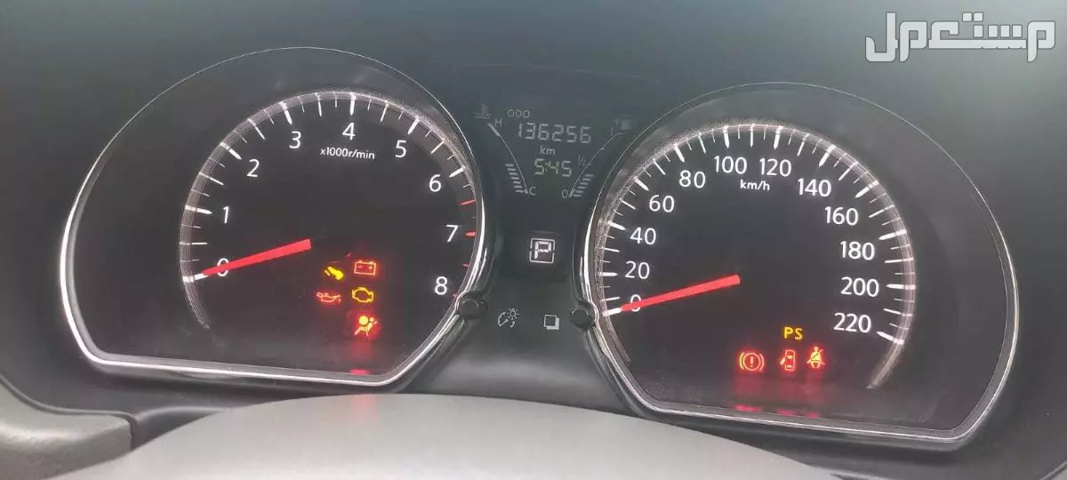 نيسان صني 2021 مستعملة للبيع في حي العجوزة بسعر 620 ألف جنيه مصري