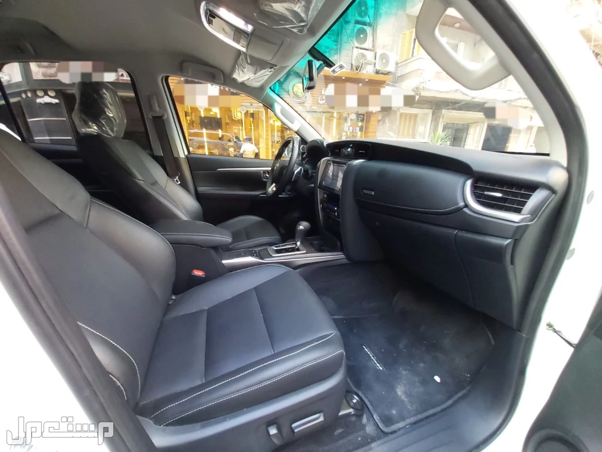 نيسان جوك 2022 مستعملة للبيع في قسم أول المنتزة بسعر 50 ألف جنيه مصري