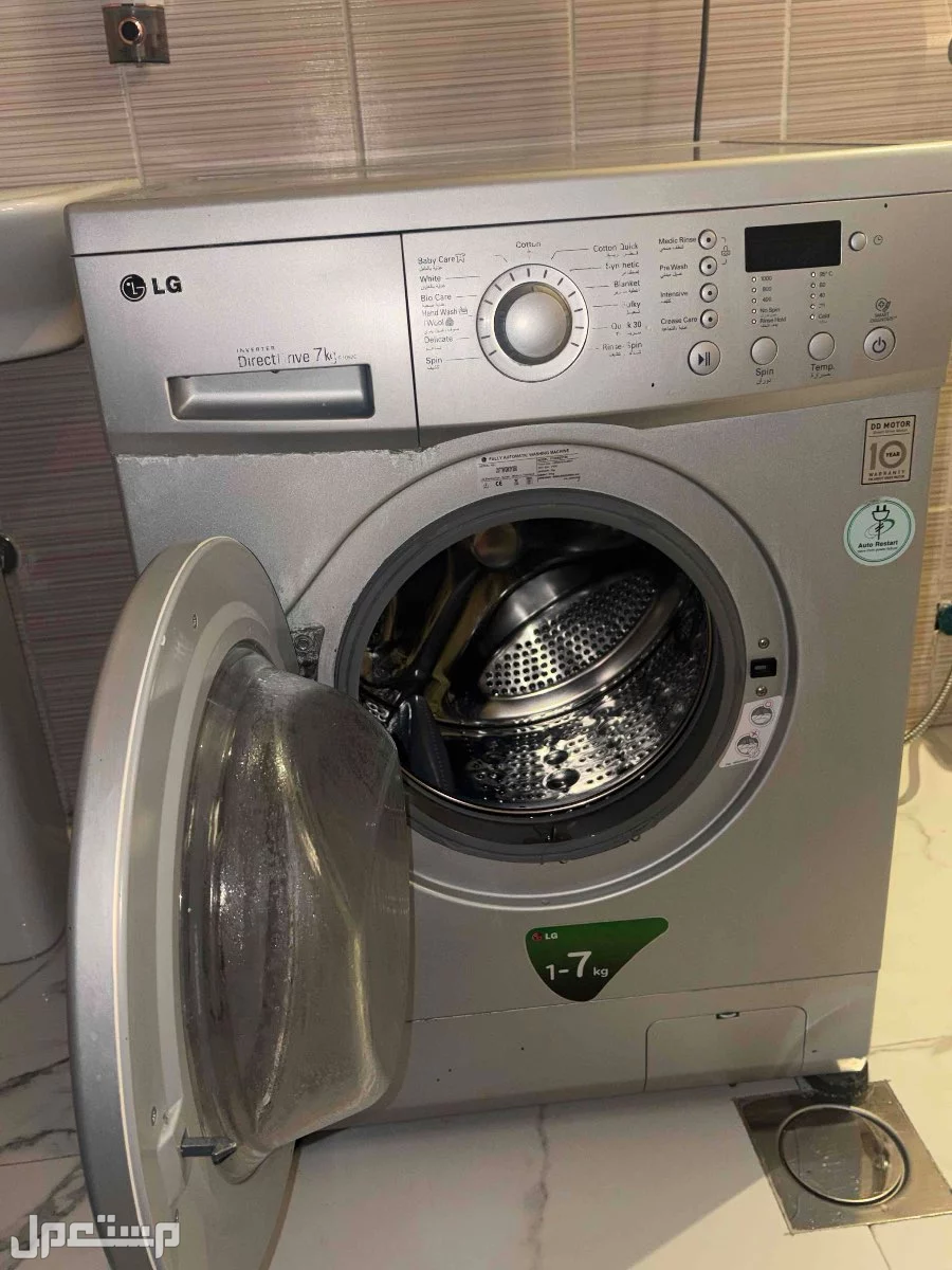 طريق المطار حي بني حارثه  في المدينة المنورة بسعر ألف ريال سعودي