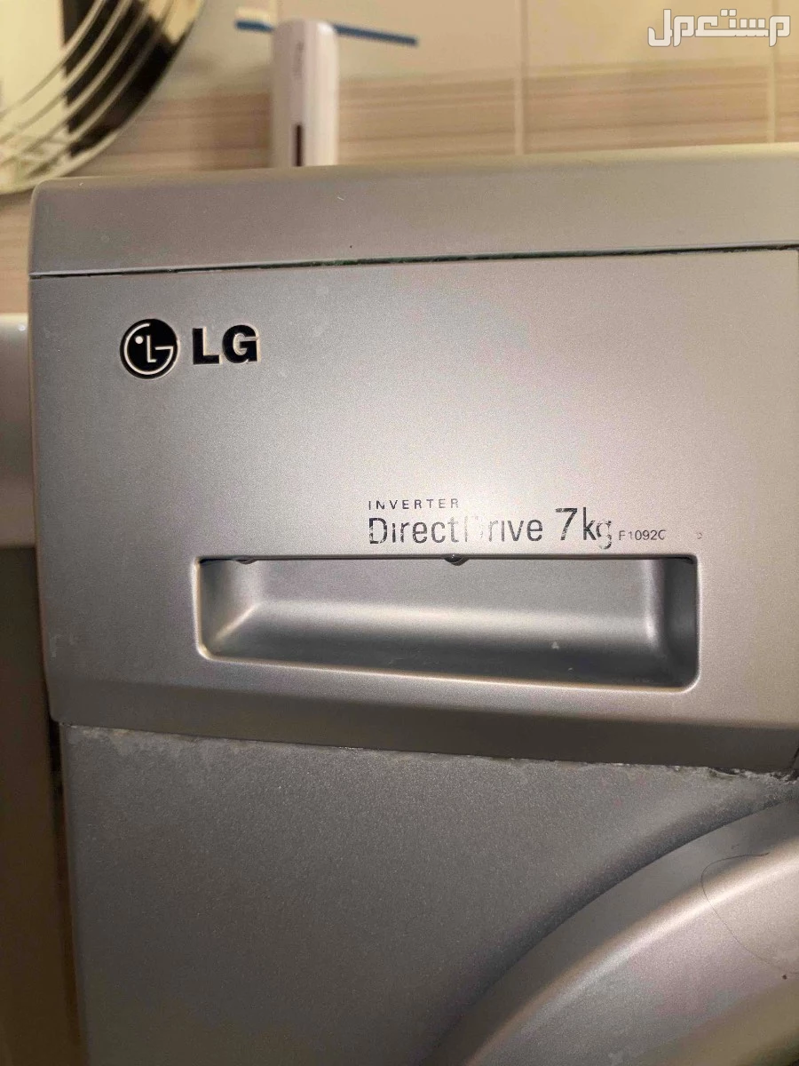 طريق المطار حي بني حارثه  في المدينة المنورة بسعر ألف ريال سعودي