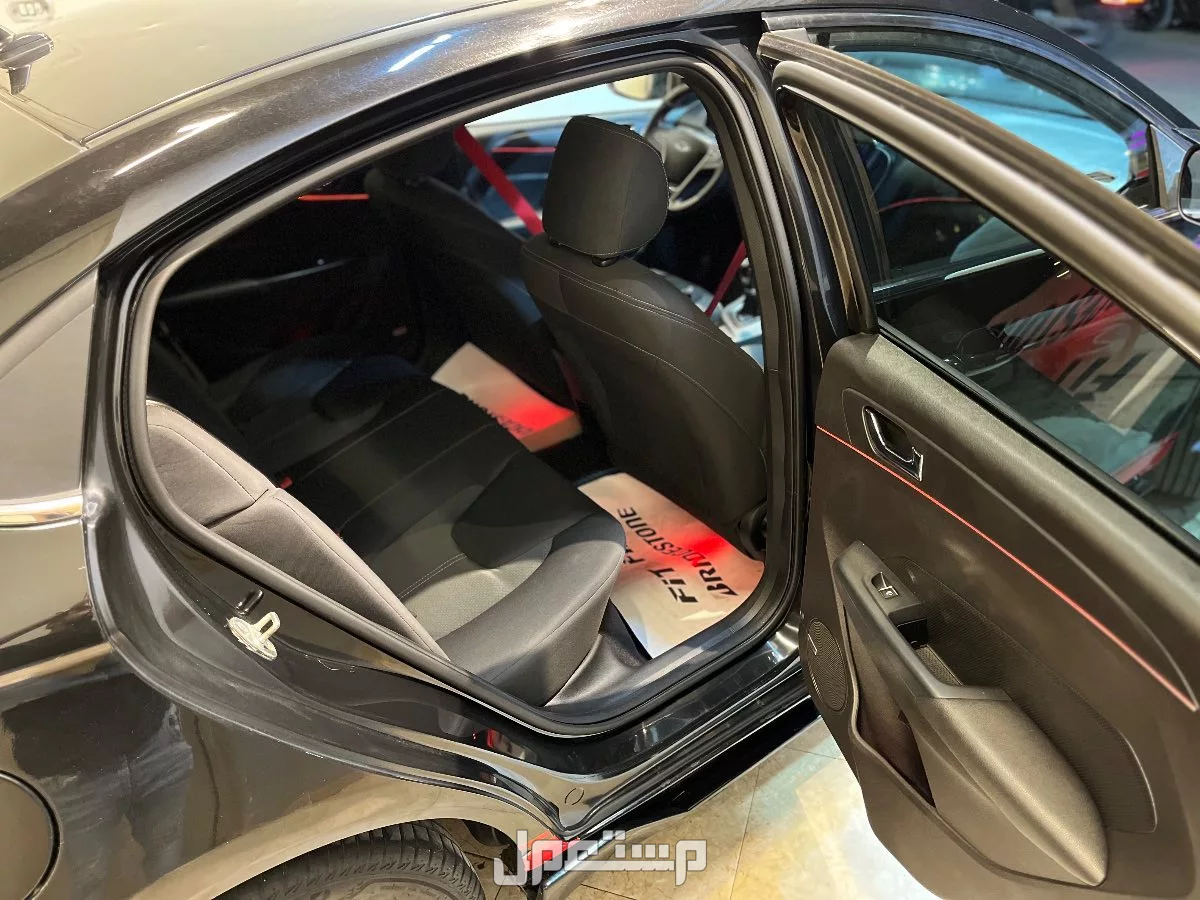 شيري اريزو 5 2020 مستعملة للبيع في الهرم بسعر 525 ألف جنيه مصري