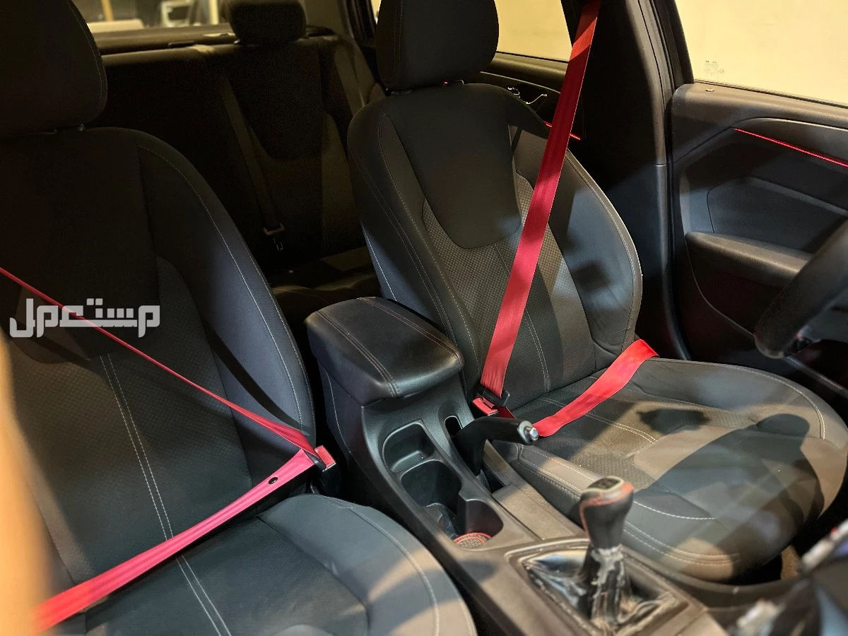 شيري اريزو 5 2020 مستعملة للبيع في الهرم بسعر 525 ألف جنيه مصري