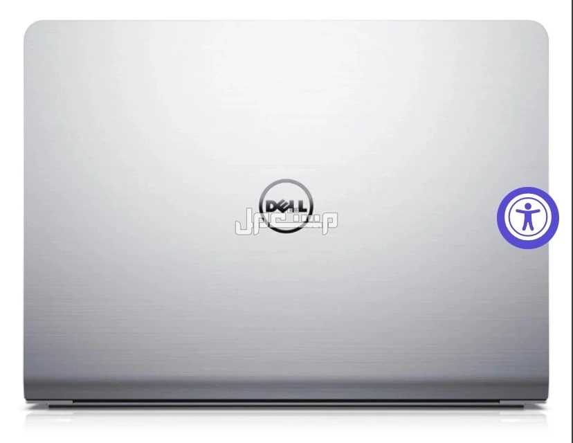 لابتوب ديل للبيع في المدينة المنورة