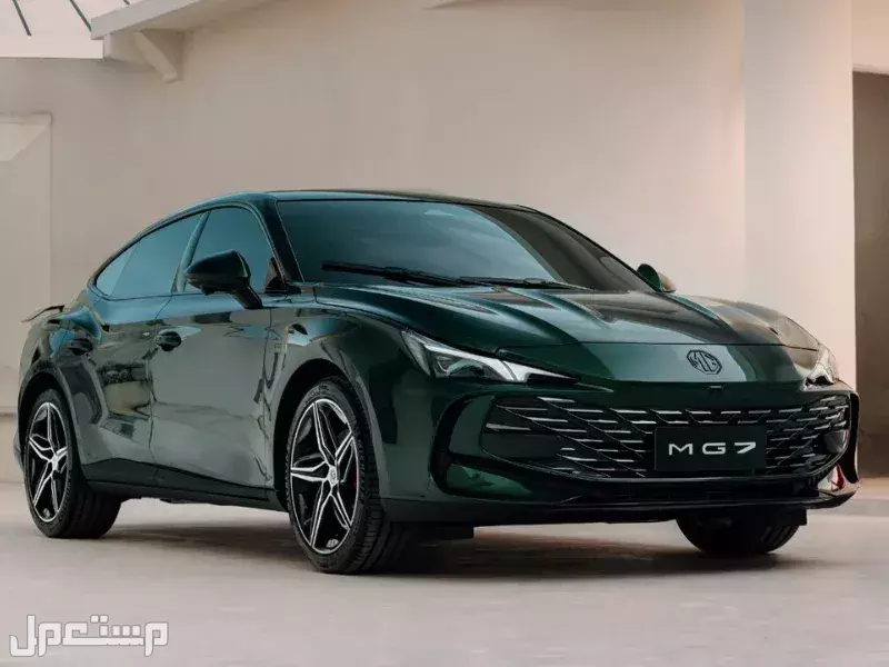 افضل سيارة صينية في السوق السعودي لعام 2026.. دليل محدث سيارة صينية حديثة بالرياض