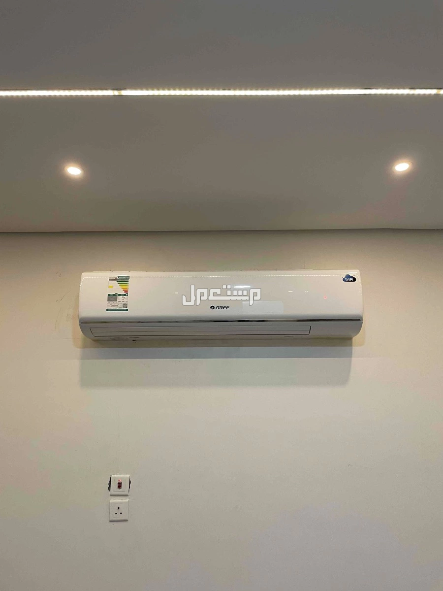 للبيع اجهزة كهربائيه بسعر عشرة الاف ريال