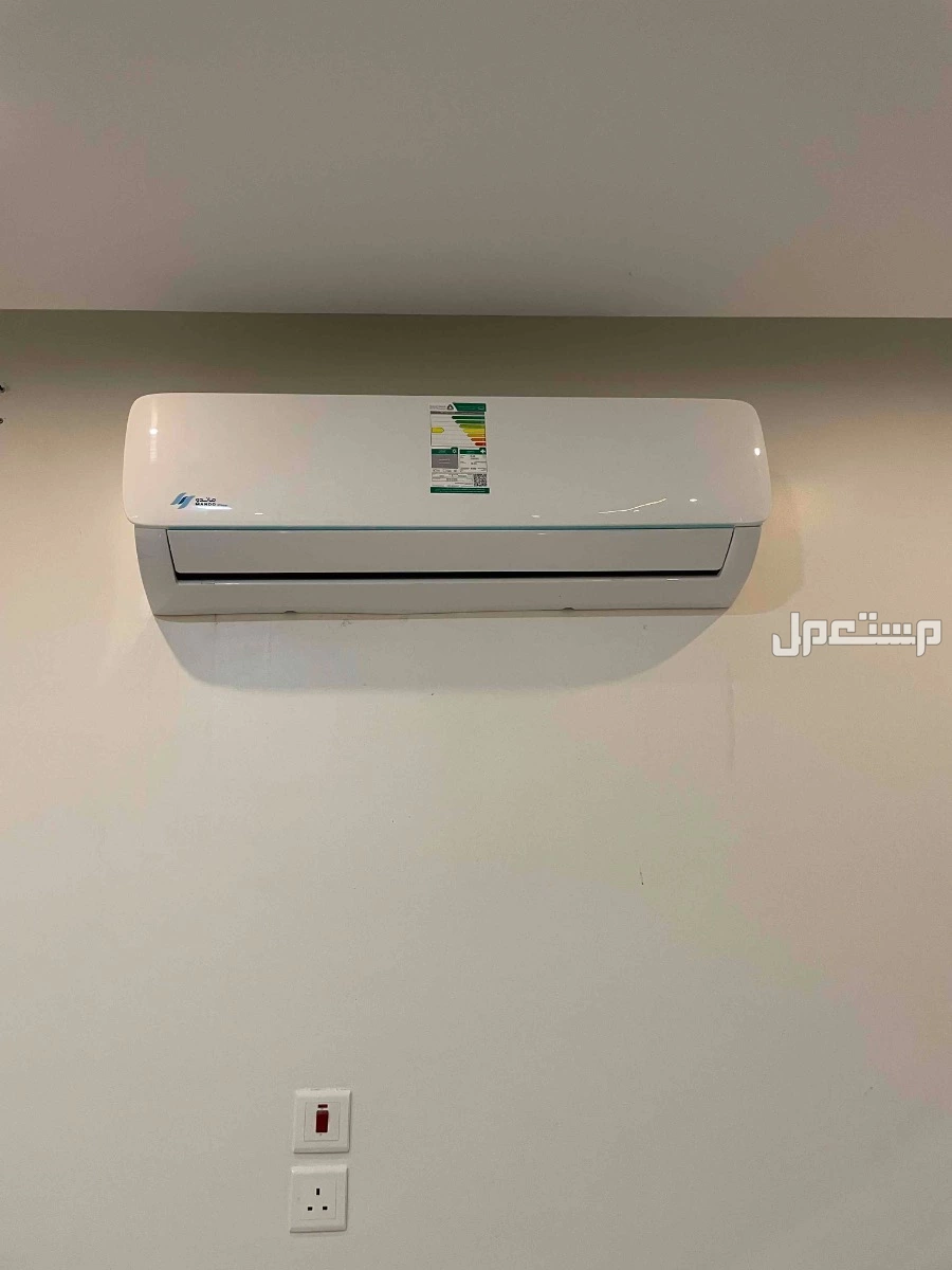 للبيع اجهزة كهربائيه بسعر عشرة الاف ريال