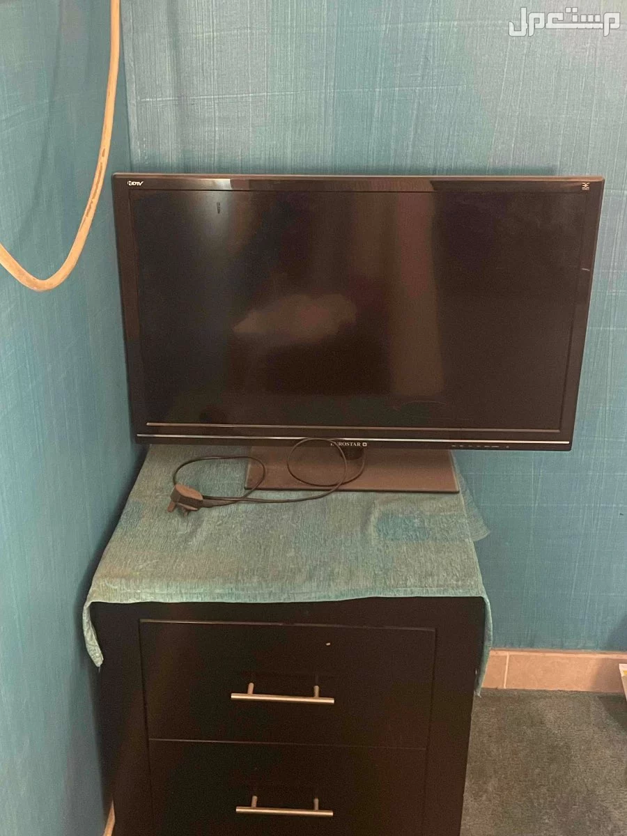 للبيع عفش مجالس و غرفة نوم  في راس التنورة بسعر 15 ألف ريال سعودي