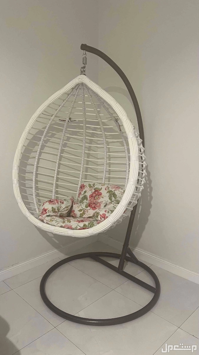 مرجوحة من ساكو جودة عالية جدا بالرياض العليا شارع التحلية في الرياض بسعر 300 ريال سعودي