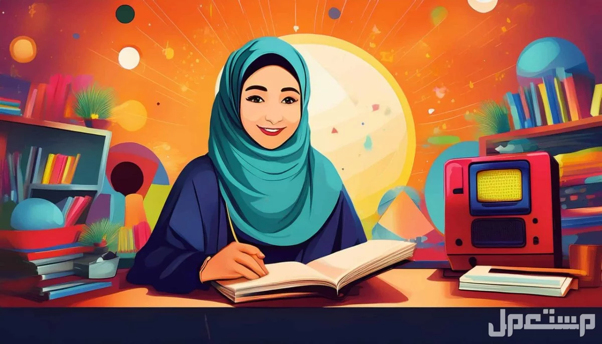 قصيدة عن الرسول للإذاعة المدرسية 2026 مكتوبة وجاهزة للطباعة أجمل قصيدة في مدح الرسول للإذاعة الصباحية