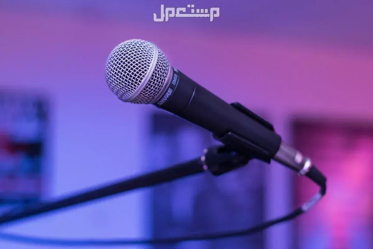 قصيدة عن الرسول للإذاعة المدرسية 2026 مكتوبة وجاهزة للطباعة خاتمة الإذاعة المدرسية عن النبي ﷺ
