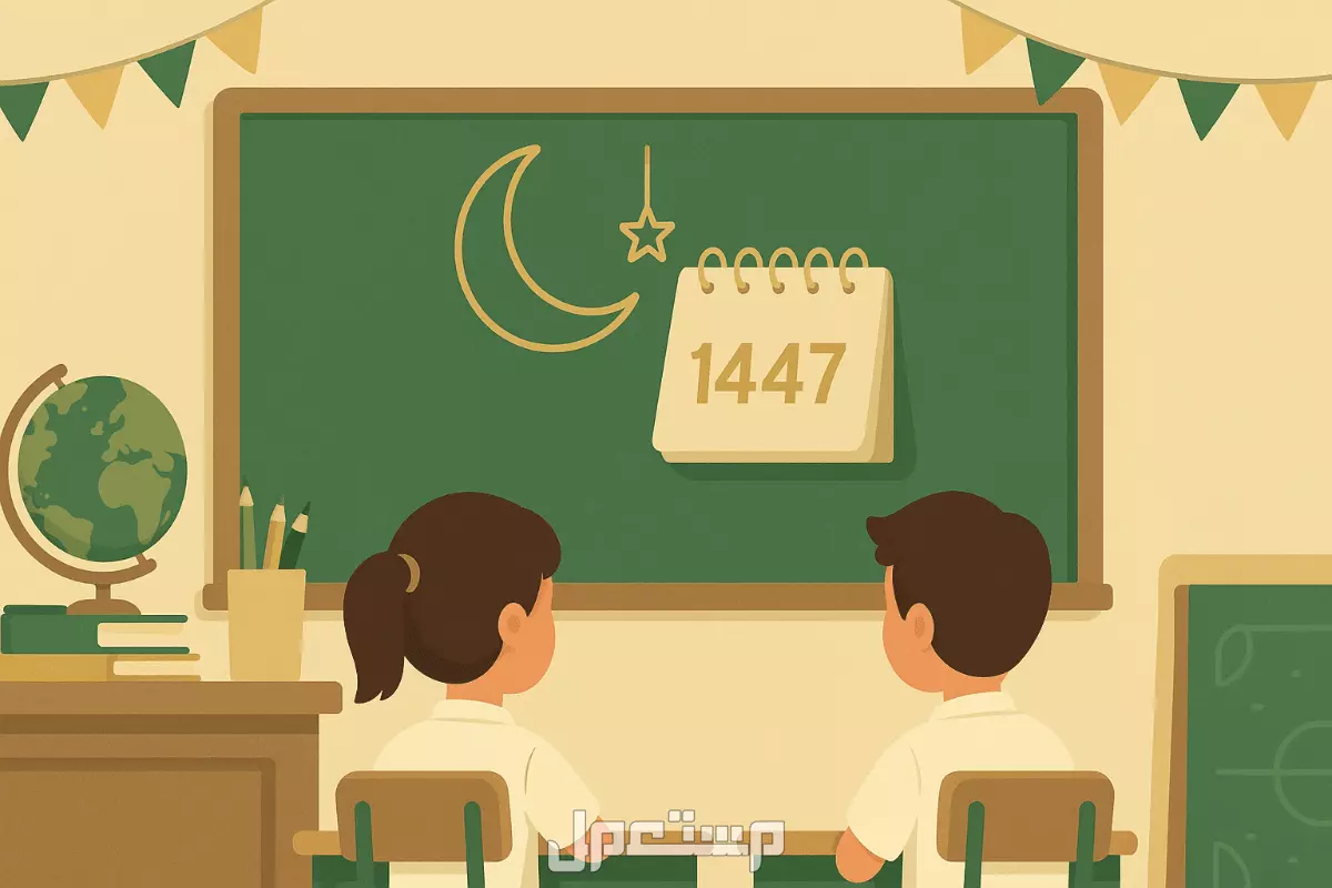 قصيدة عن الرسول للإذاعة المدرسية 2026 مكتوبة وجاهزة للطباعة أجمل ما قيل في مدح الرسول للإذاعة المدرسية 1447
