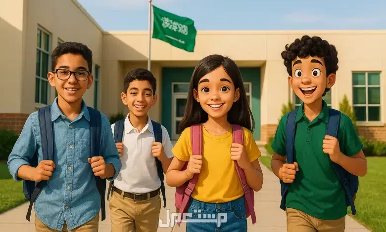 قصيدة عن الرسول للإذاعة المدرسية 2026 مكتوبة وجاهزة للطباعة أجمل ما قيل في الشعر عن الرسول للإذاعة الصباحية